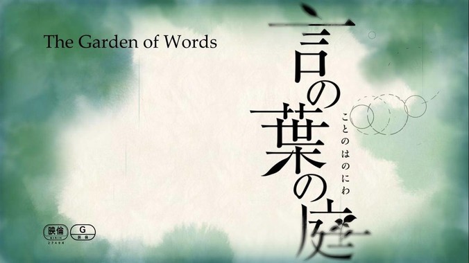 有没有一款音乐播放器，能连接nas音乐，创建音乐库，自动匹配歌词封面等等？类似infuse的概念呢？